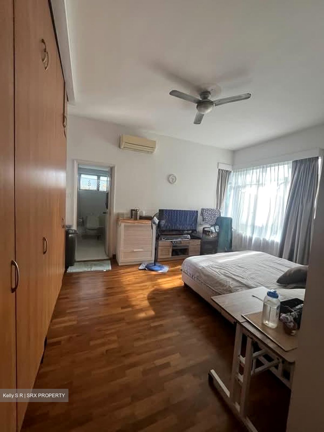 The Makena (D15), Condominium #598632661
